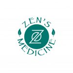 Zen's Medicine